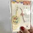 بوک مارک، بوک‌مارک، بوک مارک فانتزی، بوک‌مارک فانتزی، بوک‌ مارک کاغذی، بوک‌مارک کاغذی، بوک مارک فلزی، بوک‌مارک فلزی، نشانگر کتاب، نشانگر دفتر، نمایشگاه کتاب، نمایشگاه کتاب تهران، شهر کتاب، لوازم تحریر، لوازم تحریز فانتزی، کتاب‌فروشی، کتاب فروشی، فروشگاه کتاب، هدیه خاص، کادو خاص، هدیه ولنتاین، کادو ولنتاین، ولنتاین، هدیه تولد، کادو تولد، کادوی، خاص ولنتاین، هدیه خاص ولنتاین، هدیه عاشقانه، کادو عاشقانه، هدیه دخترانه، هدیه پسرانه، کادو دخترانه، کادو پسرانه، سوپرایز ولنتاین، ولنتاین چی بخرم؟، اکسسوری ولنتاین، اکسسوری عاشقانه، آنلاین شاپ، اکسسوری هدیه، اکسسوری خاص، ددیصل، فروشگاه ددیصل، ددیصل شاپ، اکسسوری ددیصل، ددیصل اکسسوری، dedisl, dedislshop, dedislaccessory