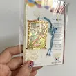 بوک مارک، بوک‌مارک، بوک مارک فانتزی، بوک‌مارک فانتزی، بوک‌ مارک کاغذی، بوک‌مارک کاغذی، بوک مارک فلزی، بوک‌مارک فلزی، نشانگر کتاب، نشانگر دفتر، نمایشگاه کتاب، نمایشگاه کتاب تهران، شهر کتاب، لوازم تحریر، لوازم تحریز فانتزی، کتاب‌فروشی، کتاب فروشی، فروشگاه کتاب، هدیه خاص، کادو خاص، هدیه ولنتاین، کادو ولنتاین، ولنتاین، هدیه تولد، کادو تولد، کادوی، خاص ولنتاین، هدیه خاص ولنتاین، هدیه عاشقانه، کادو عاشقانه، هدیه دخترانه، هدیه پسرانه، کادو دخترانه، کادو پسرانه، سوپرایز ولنتاین، ولنتاین چی بخرم؟، اکسسوری ولنتاین، اکسسوری عاشقانه، آنلاین شاپ، اکسسوری هدیه، اکسسوری خاص، ددیصل، فروشگاه ددیصل، ددیصل شاپ، اکسسوری ددیصل، ددیصل اکسسوری، dedisl, dedislshop, dedislaccessory