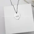 گردنبند، گردنبند خاص، گردنبند فانتزی، گردنبند دستساز، گردنبند فانتزی، گردنبند فلزی، گردنبند شیک، گردنبند اسپرت، گردنبند جدید، گردنبند دخترانه، گردنبند پسرانه، گردنبند زنانه، گردنبند مردانه، گردنبند اسم، گردنبند حکاکی شده، گردنبند استیل، زنجیر با پلاک، گردنبند متندار، گردنبند دونفره، گردنبند مینیمال، گردنبند با نوشته، گردنبند سفارشی، گردنبند کاپلی، گردنبند ست، خرید گردنبند، فروش گردنبند، هدیه خاص، کادو خاص، هدیه ولنتاین، کادو ولنتاین، ولنتاین، هدیه تولد، کادو تولد، کادوی، خاص ولنتاین، هدیه خاص ولنتاین، هدیه عاشقانه، کادو عاشقانه، هدیه دخترانه، هدیه پسرانه، کادو دخترانه، کادو پسرانه، سوپرایز ولنتاین، ولنتاین چی بخرم؟، اکسسوری ولنتاین، اکسسوری عاشقانه، آنلاین شاپ، اکسسوری هدیه، اکسسوری خاص، ددیصل، فروشگاه ددیصل، ددیصل شاپ، اکسسوری ددیصل، ددیصل اکسسوری، dedisl, dedislshop, dedislaccessory، پیک، پیک گیتار، گیتار الکتریک