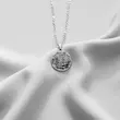 گردنبند شب پرستاره