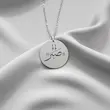 گردنبند، گردنبند خاص، گردنبند فانتزی، گردنبند دستساز، گردنبند فانتزی، گردنبند فلزی، گردنبند شیک، گردنبند اسپرت، گردنبند جدید، گردنبند دخترانه، گردنبند پسرانه، گردنبند زنانه، گردنبند مردانه، گردنبند اسم، گردنبند حکاکی شده، گردنبند استیل، زنجیر با پلاک، گردنبند متندار، گردنبند دونفره، گردنبند مینیمال، گردنبند با نوشته، گردنبند سفارشی، گردنبند کاپلی، گردنبند ست، خرید گردنبند، فروش گردنبند، هدیه خاص، کادو خاص، هدیه ولنتاین، کادو ولنتاین، ولنتاین، هدیه تولد، کادو تولد، کادوی، خاص ولنتاین، هدیه خاص ولنتاین، هدیه عاشقانه، کادو عاشقانه، هدیه دخترانه، هدیه پسرانه، کادو دخترانه، کادو پسرانه، سوپرایز ولنتاین، ولنتاین چی بخرم؟، اکسسوری ولنتاین، اکسسوری عاشقانه، آنلاین شاپ، اکسسوری هدیه، اکسسوری خاص، ددیصل، فروشگاه ددیصل، ددیصل شاپ، اکسسوری ددیصل، ددیصل اکسسوری، dedisl, dedislshop, dedislaccessory