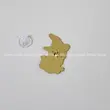 پین، پیکسل، پین فلزی، پین سوزنی، سنجاق سینه، ، بج سینه، گل سینه، بج فلزی، پیکسل فلزی، پیکسل سوزنی، پین لباس، پین تزئینی، پین ایموجی، پین خوراکی، پین گل، پین حیوانات، پین گربه، پین انیمه، پین دخترانه، پین پسرانه، پین خاص، پین مینیمال، پین هنری، پیکسل ایموجی، پیکسل خوراکی، پیکسل گل، پیکسل حیوانات، پیکسل گربه، پیکسل انیمه، پیکسل دخترانه، پیکسل پسرانه، پیکسل خاص، پیکسل مینیمال، پیکسل هنری، خرید پین، خرید پیکسل، فروش پین، فروش پیکسل، پین فانتزی، پیکسل فانتزی، هدیه خاص، کادو خاص، هدیه ولنتاین، کادو ولنتاین، ولنتاین، هدیه تولد، کادو تولد، کادوی، خاص ولنتاین، هدیه خاص ولنتاین، هدیه عاشقانه، کادو عاشقانه، هدیه دخترانه، هدیه پسرانه، کادو دخترانه، کادو پسرانه، سوپرایز ولنتاین، ولنتاین چی بخرم؟، اکسسوری ولنتاین، اکسسوری عاشقانه، آنلاین شاپ، اکسسوری هدیه، اکسسوری خاص، ددیصل، فروشگاه ددیصل، ددیصل شاپ، اکسسوری ددیصل، ددیصل اکسسوری، dedisl, dedislshop, dedislaccessory، پین گربه، پیکسل گربه، سنجاق سینه گربه، گل سینه گربه، پین طرح گربه، پیکسل طرح گربه، سنجاق سینه طرح گربه، گل سینه طرح گربه، طرح گل سینه گربه، خرید پین گربه، خرید پیکسل گربه، خرید سنجاق سینه گربه، خرید گل سینه گربه، خرید پین طرح گربه، خرید پیکسل طرح گربه، خرید سنجاق سینه طرح گربه، خرید گل سینه طرح گربه