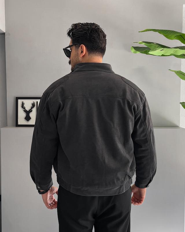 بامبر جیر کد 5080 دودی
