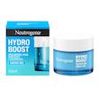 واتر ژل آبرسان 72 ساعته Hydro Boost نوتروژینا – 50ml