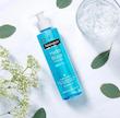 ژل شستشو صورت HYDRO BOOST سری Water Gel نوتروژینا – 200ml