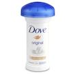 مام کرمی ضد تعریق قارچی مدل Original داو – 50ml