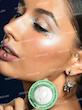 هایلایتر فضایی شیگلم | Sheglam Glow Highlighter