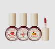  تینت لب و گونه شیگلم | Sheglam Lip & Cheek Tint
