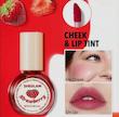  تینت لب و گونه شیگلم | Sheglam Lip & Cheek Tint