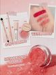 کیت گلیتر لب شیگلم | Sheglam lip Glitter Kit