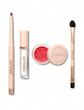 کیت گلیتر لب شیگلم | Sheglam lip Glitter Kit