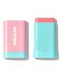 استیک رژگونه شیشه ای شیگلم | Sheglam Glass Glow Blush Stick