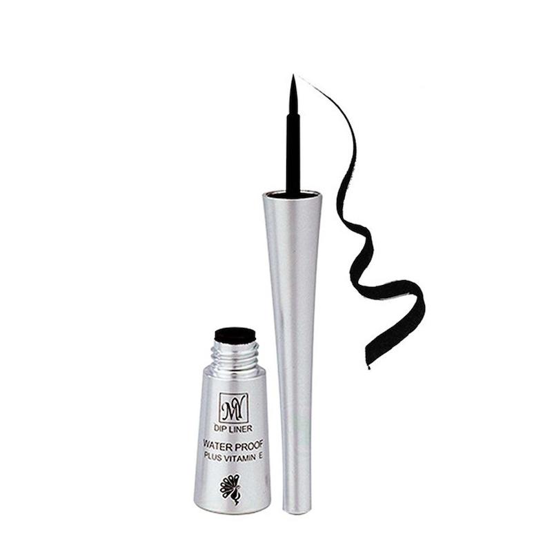 خط چشم ماژیکی ضد آب مای