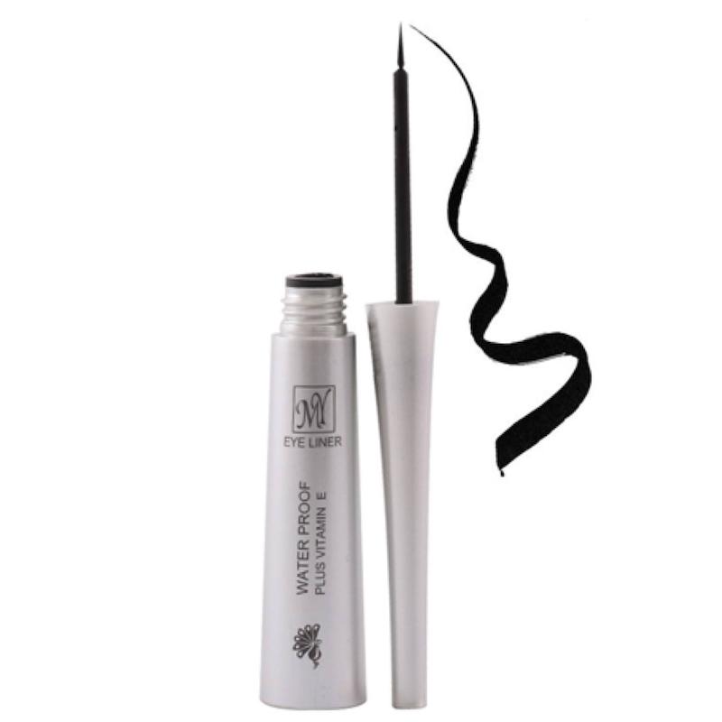 خط چشم مویی ضد آب مای