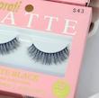 مژه مصنوعی سه بعدی رژ صورتی – شماره S43