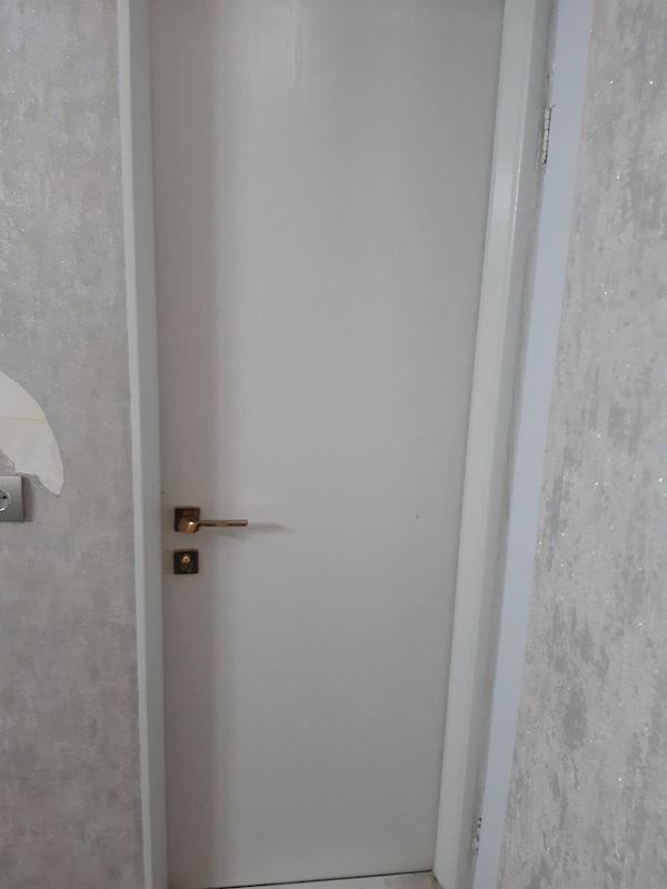 درب ضداب