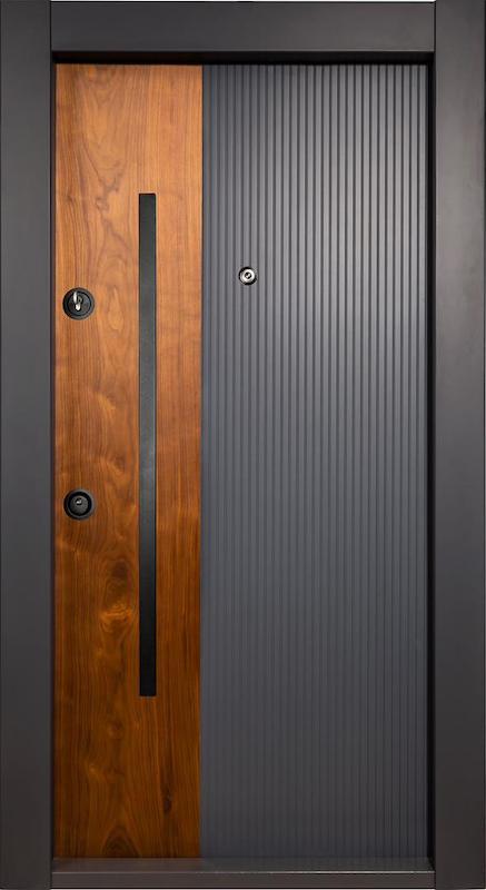 درب سی ان سی