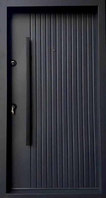 درب سی ان سی