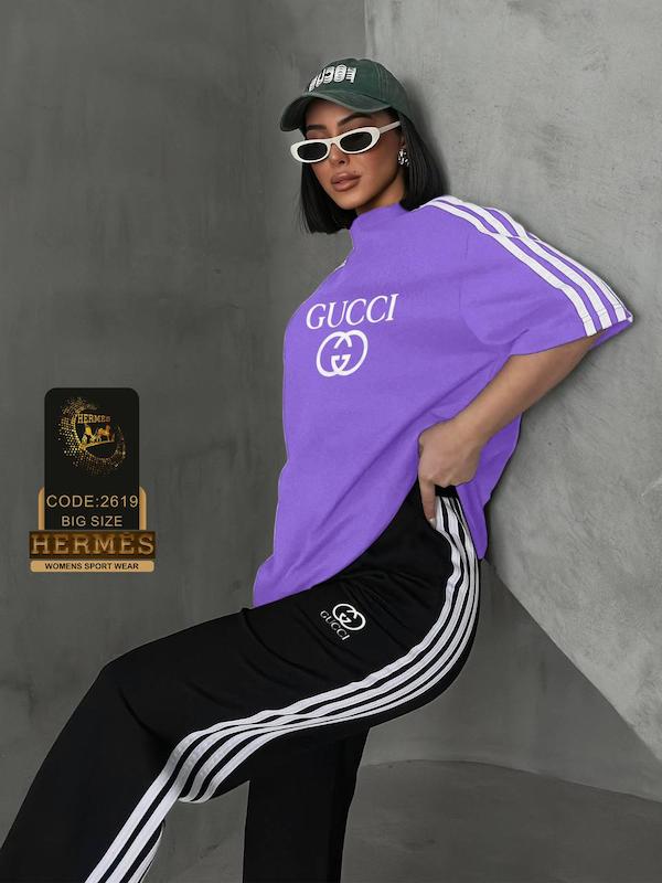ست لش بگ