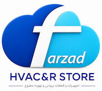 فرزاد