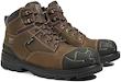 کفش ایمنی Timberland PRO Magnitude