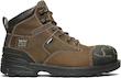 کفش ایمنی Timberland PRO Magnitude