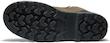 کفش ایمنی Timberland PRO Magnitude