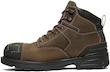 کفش ایمنی Timberland PRO Magnitude