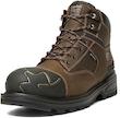 کفش ایمنی Timberland PRO Magnitude
