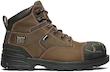 کفش ایمنی Timberland PRO Magnitude
