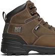 کفش ایمنی Timberland PRO Magnitude