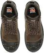 کفش ایمنی Timberland PRO Magnitude