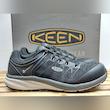 کفش کار مردانه KEEN Utility مدل Vista Energy (ساق‌کوتاه، با پنجه کامپوزیت و قابلیت ESD)