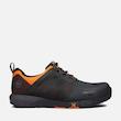 کفش ایمنی مهندسی Timberland PRO | Radius Mid