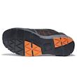 کفش ایمنی مهندسی Timberland PRO | Radius Mid