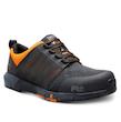 کفش ایمنی مهندسی Timberland PRO | Radius Mid