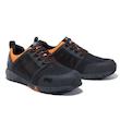 کفش ایمنی مهندسی Timberland PRO | Radius Mid