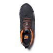 کفش ایمنی مهندسی Timberland PRO | Radius Mid