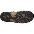 کفش ایمنی KEEN Utility Lansing Mid Steel Toe 