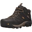 کفش ایمنی KEEN Utility Lansing Mid Steel Toe 