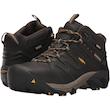کفش ایمنی KEEN Utility Lansing Mid Steel Toe 