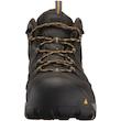 کفش ایمنی KEEN Utility Lansing Mid Steel Toe 