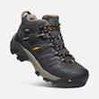 کفش ایمنی KEEN Utility Lansing Mid Steel Toe 