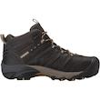 کفش ایمنی KEEN Utility Lansing Mid Steel Toe 