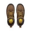  کفش ایمنی KEEN CSA Cincinnati 6" Waterproof  🛡️