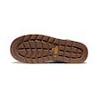  کفش ایمنی KEEN CSA Cincinnati 6" Waterproof  🛡️