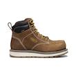  کفش ایمنی KEEN CSA Cincinnati 6" Waterproof  🛡️