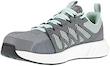 کفش ایمنی Reebok Fusion Flexweave™ RB31