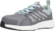 کفش ایمنی Reebok Fusion Flexweave™ RB31