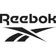 کفش ایمنی Reebok Fusion Flexweave™ RB31